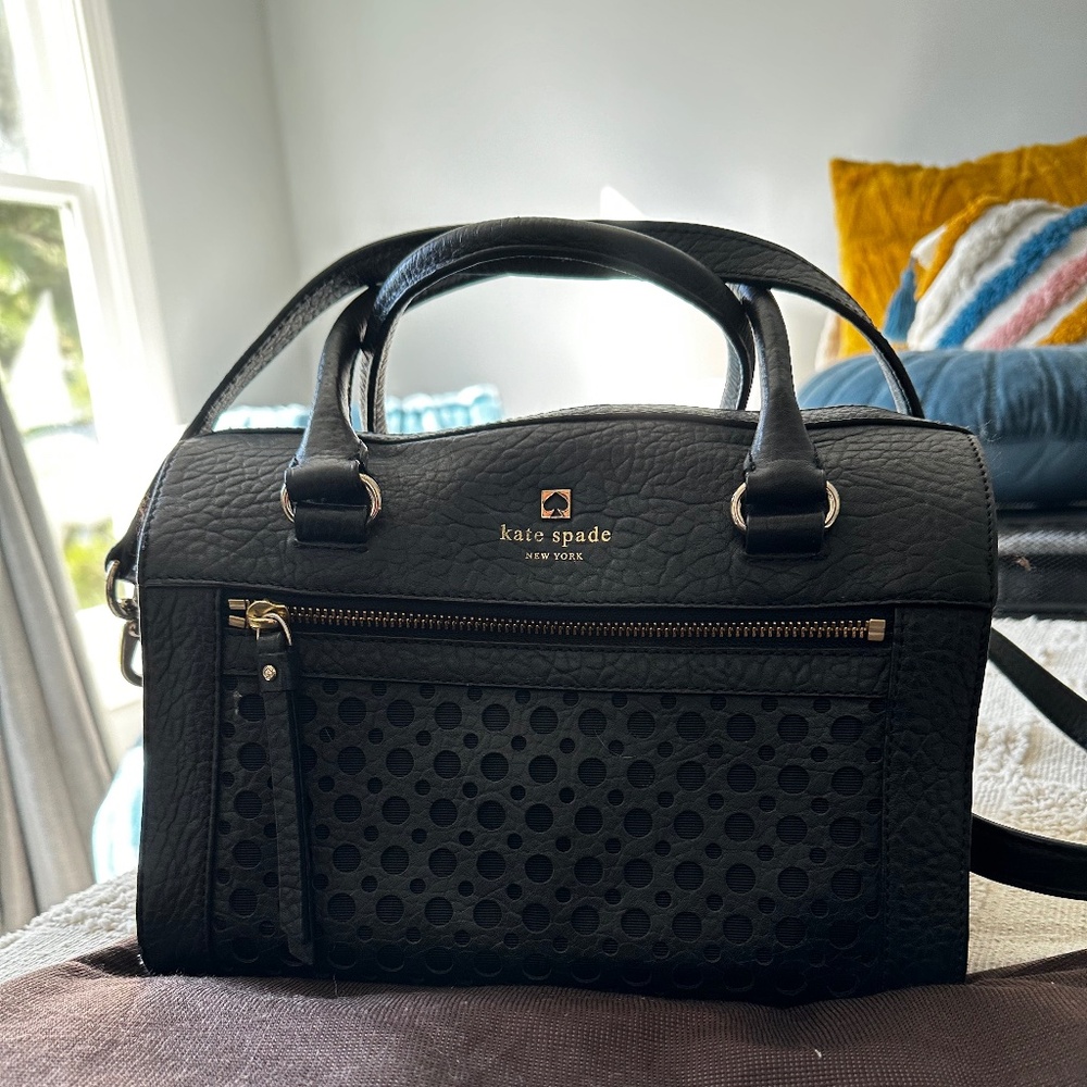 Kate Spade purse